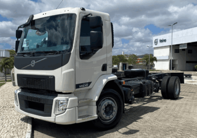CaminhaoTocoVolvoVM2904x2