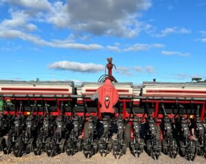 WhatsApp-Image-2025-06-18-at-11.30.10-1