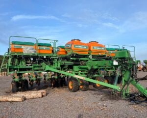 WhatsApp-Image-2025-08-12-at-11.19.08-2