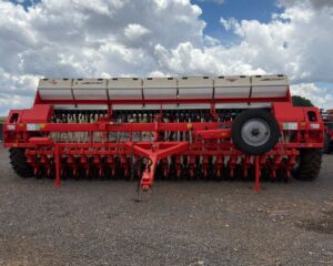 WhatsApp-Image-2025-12-08-at-10.19.59