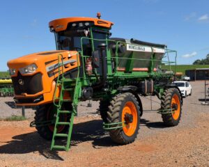 WhatsApp-Image-2026-01-22-at-13.45.15-1