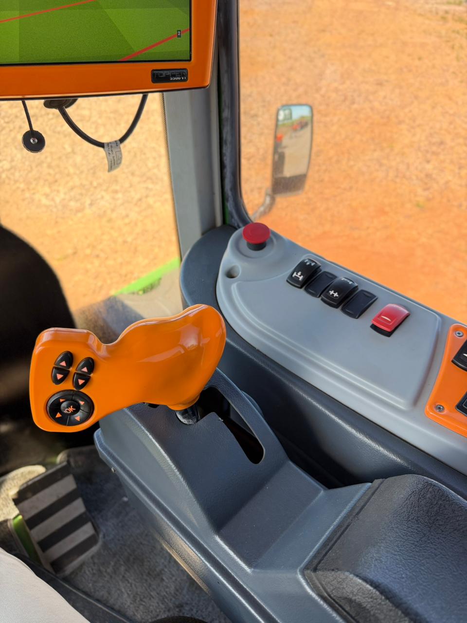 Hércules 6.0 – Stara