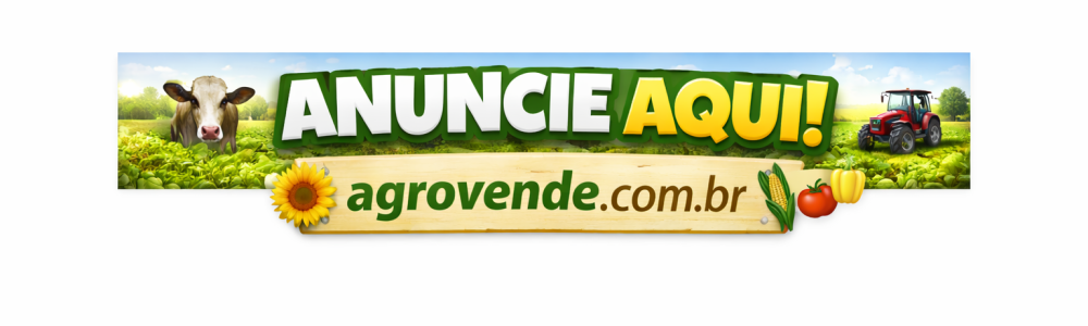 ChatGPT Image 20 de jan. de 2026, 15_22_35