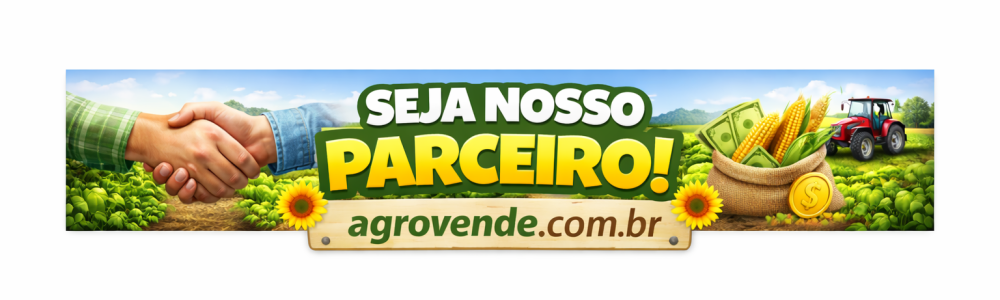 ChatGPT Image 20 de jan. de 2026, 16_03_58