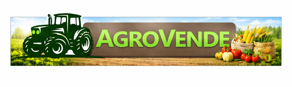 ChatGPT Image 20 de jan. de 2026, 16_13_04